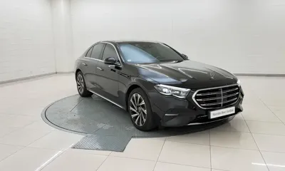 Mercedes-Benz E-Class 2024, 44648 км, за 40954.29 USD - фото 7