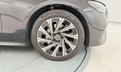Mercedes-Benz E-Class 2024, 44648 км, за 40954.29 USD - фото 9
