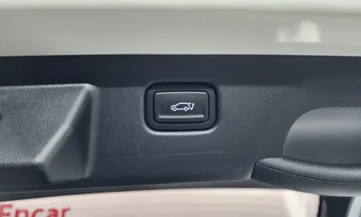 Hyundai Kona 2026, 3589 км, за 17907.14 USD - фото 16