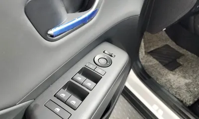 Hyundai Kona 2026, 3589 км, за 17907.14 USD - фото 27