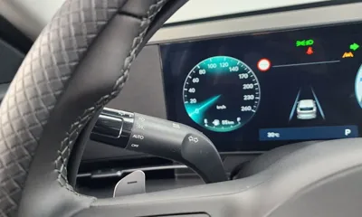 Hyundai Kona 2026, 3589 км, за 17907.14 USD - фото 28