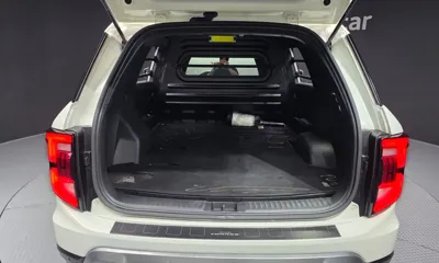 KG_Mobility_Ssangyong Torres 2025, 33427 км, за 11577.05 USD - фото 20
