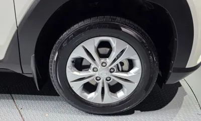 KG_Mobility_Ssangyong Torres 2025, 33427 км, за 11577.05 USD - фото 21