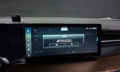 KG_Mobility_Ssangyong Torres 2025, 33427 км, за 11577.05 USD - фото 33