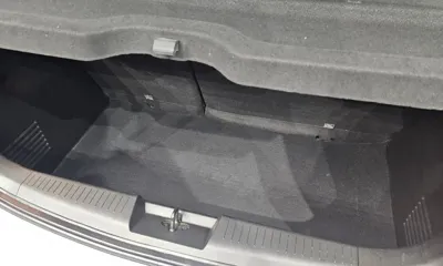 ChevroletGMDaewoo Spark 2017, 103393 км, за 3106.82 USD - фото 19