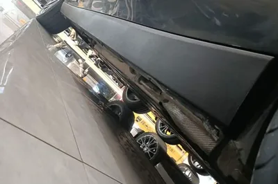 Leapmotor C16 2026, 10500 км, за 23395 USD - фото 31