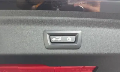 MINI Countryman 2023, 9268 км, за 30900.37 USD - фото 35