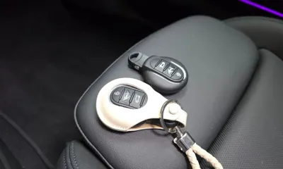 MINI Countryman 2023, 9268 км, за 30900.37 USD - фото 37