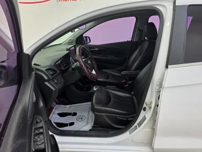 ChevroletGMDaewoo Spark 2016, 118000 км, за 3237.53 USD - фото 11
