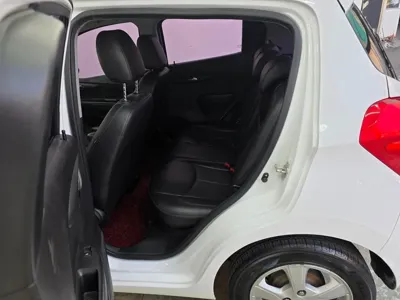 ChevroletGMDaewoo Spark 2016, 118000 км, за 3237.53 USD - фото 12