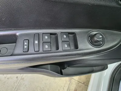 ChevroletGMDaewoo Spark 2016, 118000 км, за 3237.53 USD - фото 14