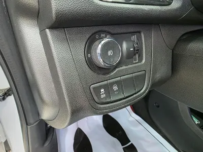 ChevroletGMDaewoo Spark 2016, 118000 км, за 3237.53 USD - фото 15