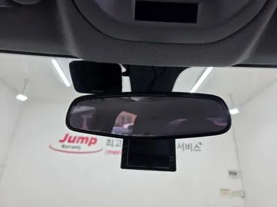 ChevroletGMDaewoo Spark 2016, 118000 км, за 3237.53 USD - фото 16