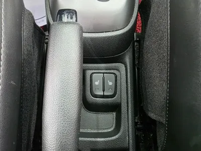 ChevroletGMDaewoo Spark 2016, 118000 км, за 3237.53 USD - фото 18