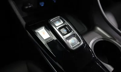Hyundai Sonata 2022, 110180 км, за 8403.91 USD - фото 9