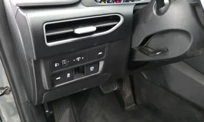 Hyundai Sonata 2022, 110180 км, за 8403.91 USD - фото 17