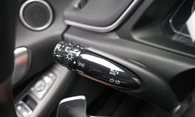 Hyundai Sonata 2022, 110180 км, за 8403.91 USD - фото 18