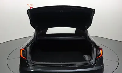 Hyundai Sonata 2022, 110180 км, за 8403.91 USD - фото 20