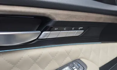 Genesis G90 2019, 48325 км, за 23446.27 USD - фото 28