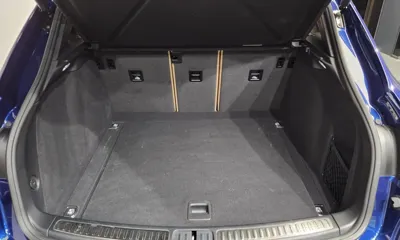 Porsche Macan 2022, 13199 км, за 55658.42 USD - фото 20