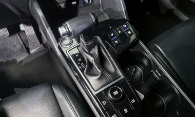 Kia Sportage 2022, 84320 км, за 13005.78 USD - фото 9
