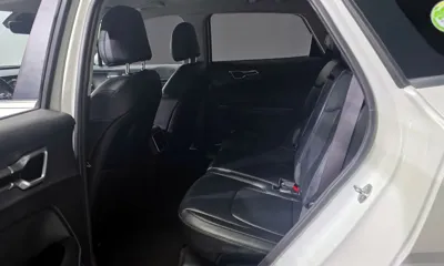 Kia Sportage 2022, 84320 км, за 13005.78 USD - фото 11