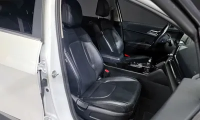 Kia Sportage 2022, 84320 км, за 13005.78 USD - фото 12