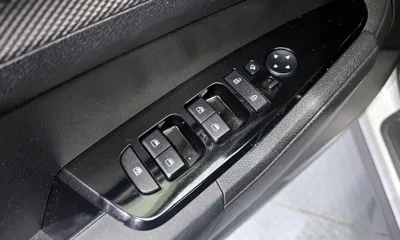 Kia Sportage 2022, 84320 км, за 13005.78 USD - фото 14
