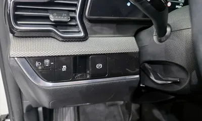 Kia Sportage 2022, 84320 км, за 13005.78 USD - фото 15