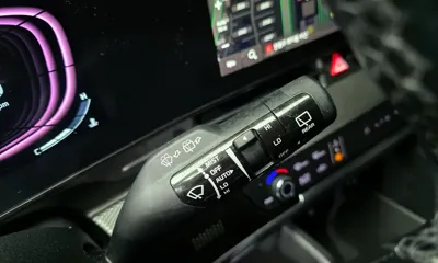 Kia Sportage 2022, 84320 км, за 13005.78 USD - фото 16