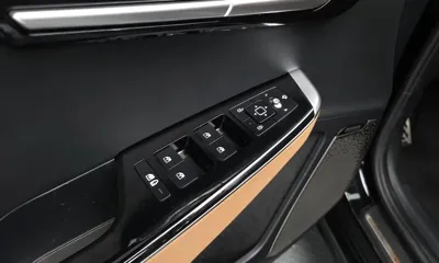 Kia EV6 2023, 48982 км, за 23077.41 USD - фото 34