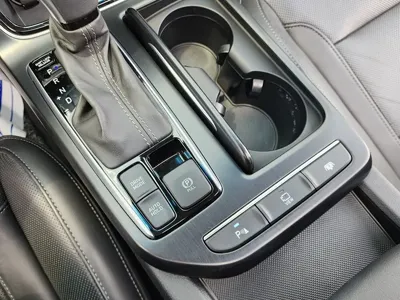 Hyundai Grandeur 2019, 61344 км, за 12669.03 USD - фото 19