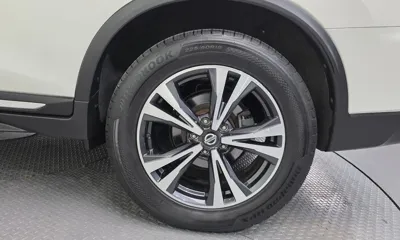 Nissan X-Trail 2018, 76580 км, за 9602.64 USD