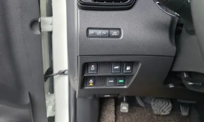 Nissan X-Trail 2018, 76580 км, за 9602.64 USD - фото 13