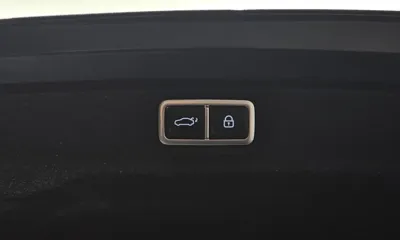 Hyundai Sonata 2024, 30096 км, за 19692.79 USD - фото 20