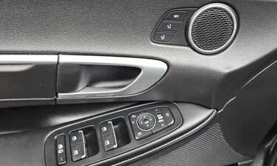 Hyundai Sonata 2024, 30096 км, за 19692.79 USD - фото 27