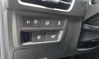 Hyundai Sonata 2024, 30096 км, за 19692.79 USD - фото 28