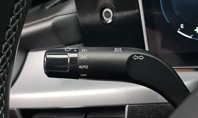 Hyundai Sonata 2024, 30096 км, за 19692.79 USD - фото 29