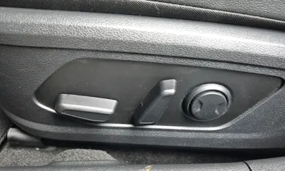 Hyundai Sonata 2024, 30096 км, за 19692.79 USD - фото 30