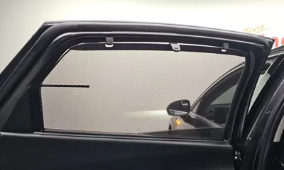 Hyundai Sonata 2024, 30096 км, за 19692.79 USD - фото 33