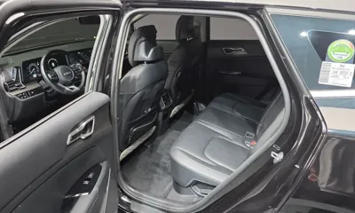 Kia Sportage 2022, 55399 км, за 17450.32 USD - фото 11