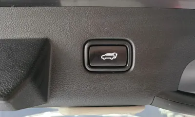 Kia Sportage 2022, 55399 км, за 17450.32 USD - фото 20