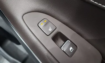 Hyundai Grandeur 2019, 71614 км, за 12307.09 USD - фото 19