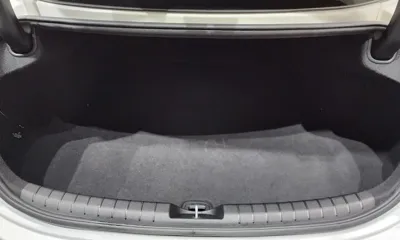 Hyundai Grandeur 2019, 71614 км, за 12307.09 USD - фото 20
