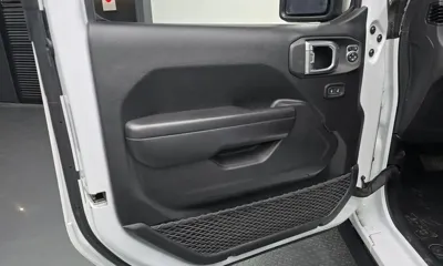 Jeep Wrangler 2020, 37217 км, за 22607.1 USD - фото 24
