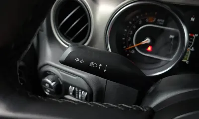 Jeep Wrangler 2020, 37217 км, за 22607.1 USD - фото 28
