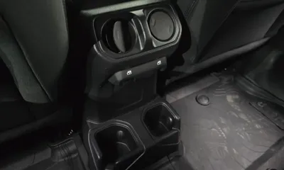 Jeep Wrangler 2020, 37217 км, за 22607.1 USD - фото 30