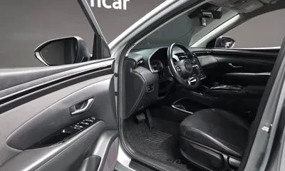 Hyundai Tucson 2021, 57938 км, за 13907.27 USD - фото 10