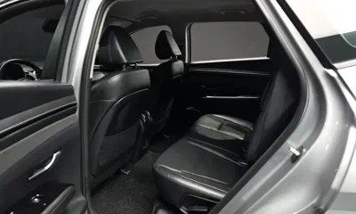 Hyundai Tucson 2021, 57938 км, за 13907.27 USD - фото 12