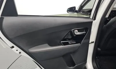 Kia Niro 2022, 104475 км, за 11684.39 USD - фото 25